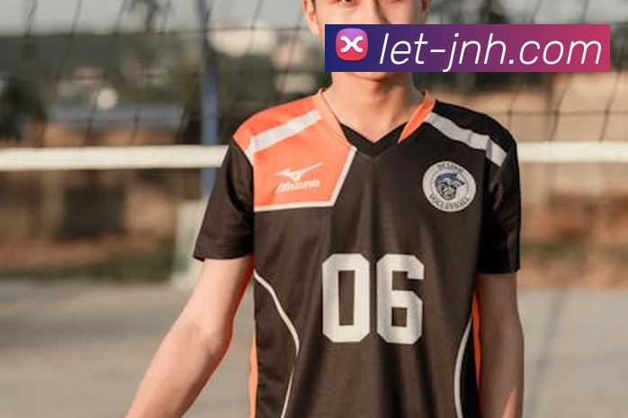 App Interface Preview