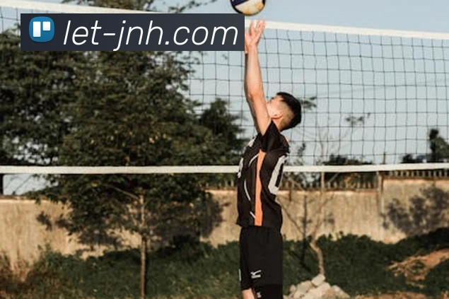 金年会体育APP 封面图